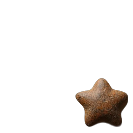 food, staff, animal, jewelry transparent PNG cut-out