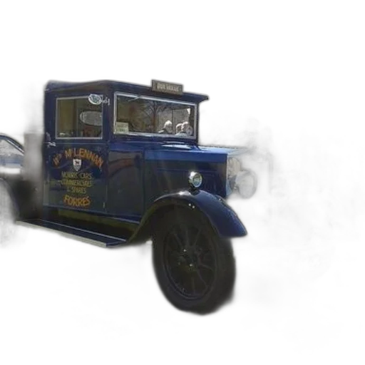 car, weapon, dragon, concept art transparent PNG cut-out