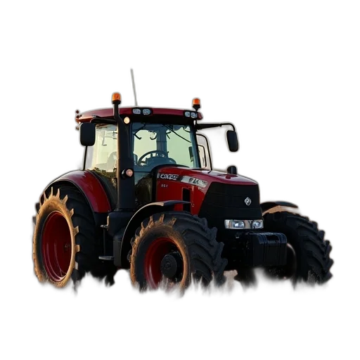 animal, car, weapon, photorealistic transparent PNG cut-out