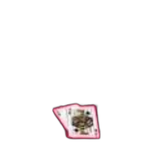 crown, weapon, food, jewelry transparent PNG cut-out