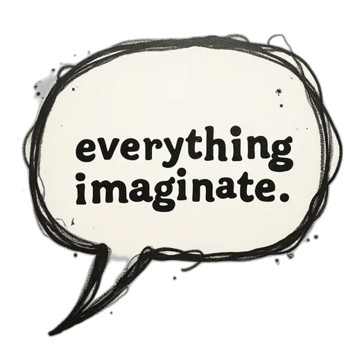 jewelry, hat, robot, fantasy art transparent PNG cut-out
