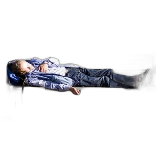jacket, staff, robot, furniture transparent PNG cut-out