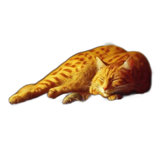animal, staff, creature, furniture transparent PNG cut-out