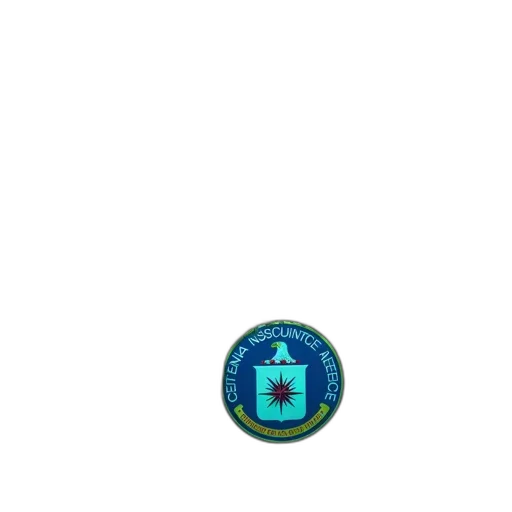 staff, jewelry, weapon, jacket transparent PNG cut-out