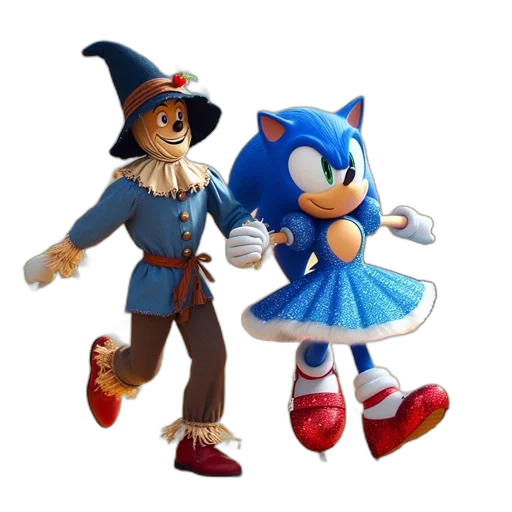hat, mask, concept art, 3d render transparent PNG cut-out