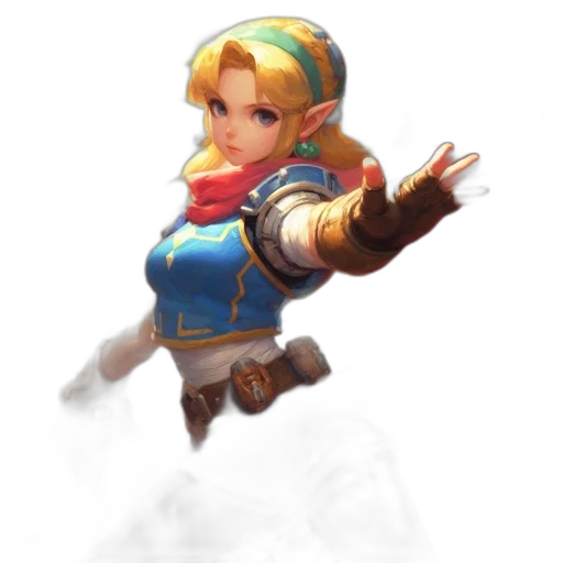 staff, weapon, sword, face transparent PNG cut-out