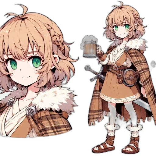 staff, weapon, concept art, anime transparent PNG cut-out