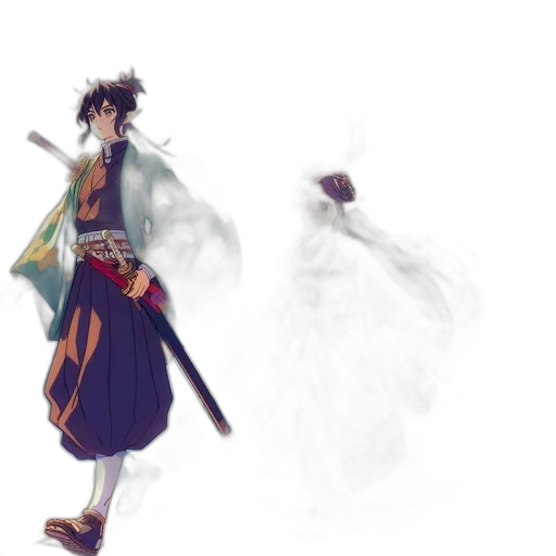 sword, weapon, dragon, concept art transparent PNG cut-out