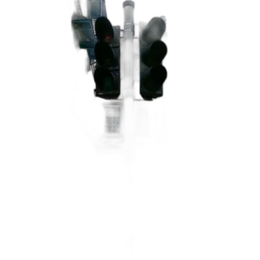 jewelry, weapon, robot, crown transparent PNG cut-out