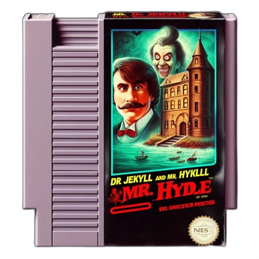 pixel art, concept art, fire, nes transparent PNG cut-out