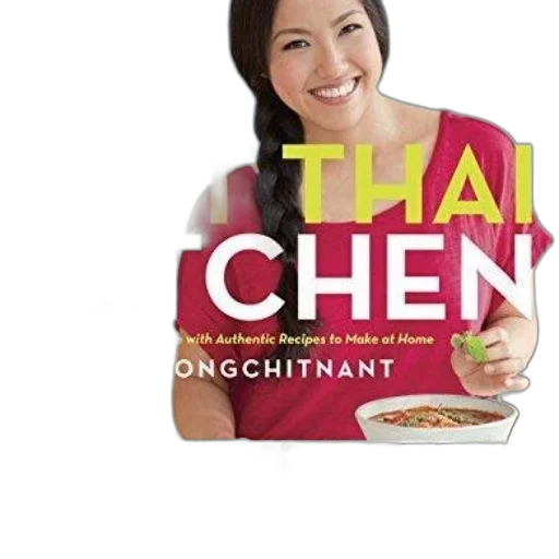 food, hot, thai, kitchen transparent PNG cut-out