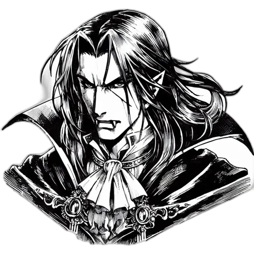 face, crown, mask, fantasy art transparent PNG cut-out