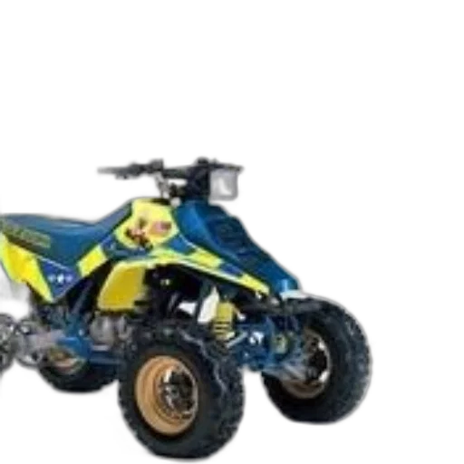 robot, car, weapon, animal transparent PNG cut-out