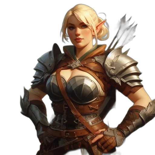 sword, weapon, staff, dragon transparent PNG cut-out