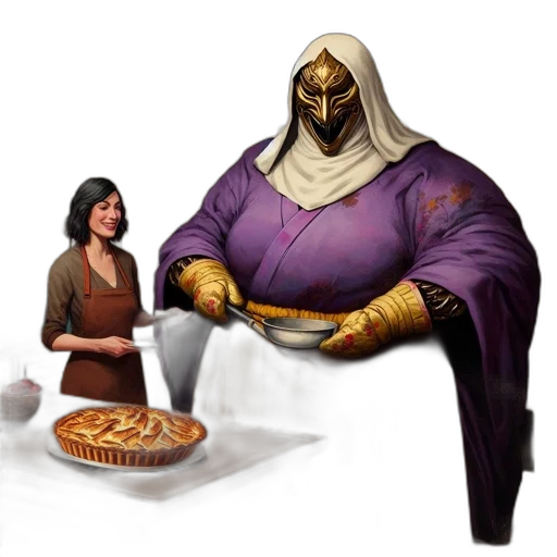 food, jewelry, concept art, fantasy art transparent PNG cut-out