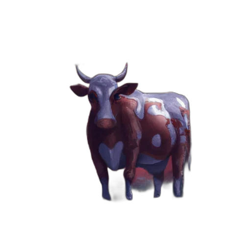 animal, creature, furniture, food transparent PNG cut-out