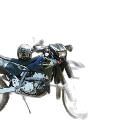 weapon, robot, car, concept art transparent PNG cut-out