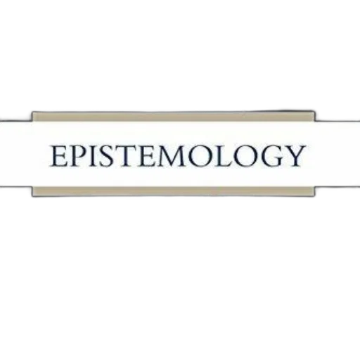 staff, epistemology, contemporary, introduction transparent PNG cut-out