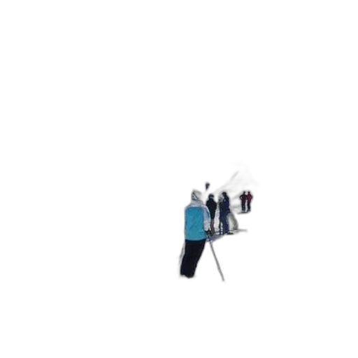 staff, umbrella, robot, weapon transparent PNG cut-out