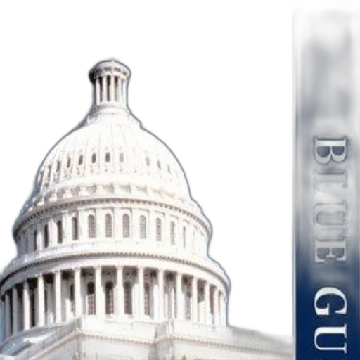 image, features, capitol, building transparent PNG cut-out
