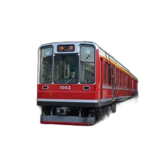 car, animal, weapon, robot transparent PNG cut-out