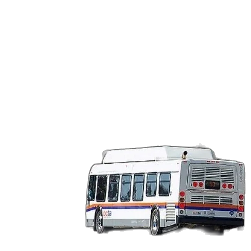 car, furniture, shoes, animal transparent PNG cut-out