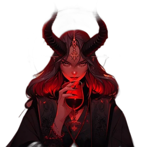 mask, dragon, crown, hat transparent PNG cut-out