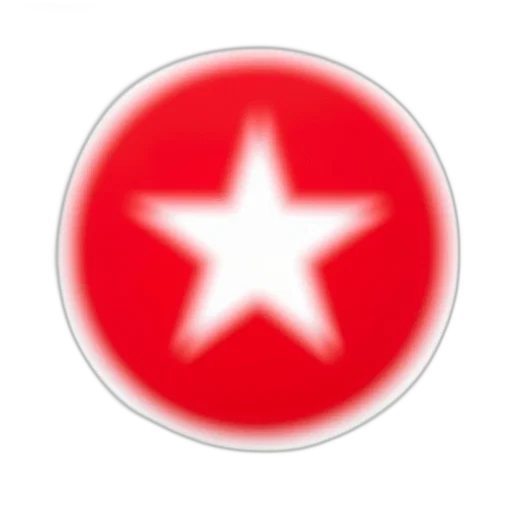 staff, jewelry, 3d render, photorealistic transparent PNG cut-out