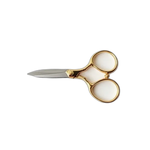 jewelry, weapon, sword, staff transparent PNG cut-out