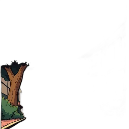 face, dragon, animal, creature transparent PNG cut-out