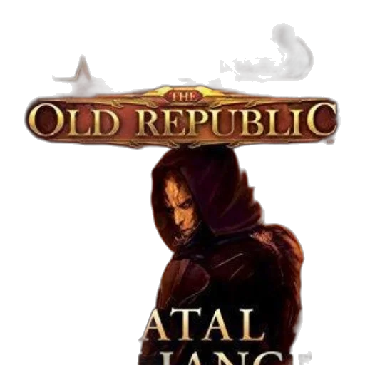 concept art, fantasy art, pixel art, cover transparent PNG cut-out