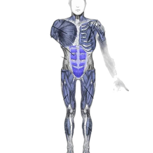 robot, concept art, 3d render, pixel art transparent PNG cut-out