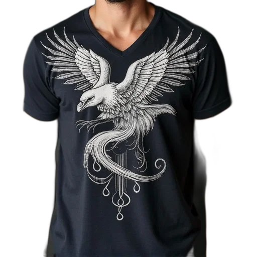 dragon, fantasy art, 3d render, photorealistic transparent PNG cut-out