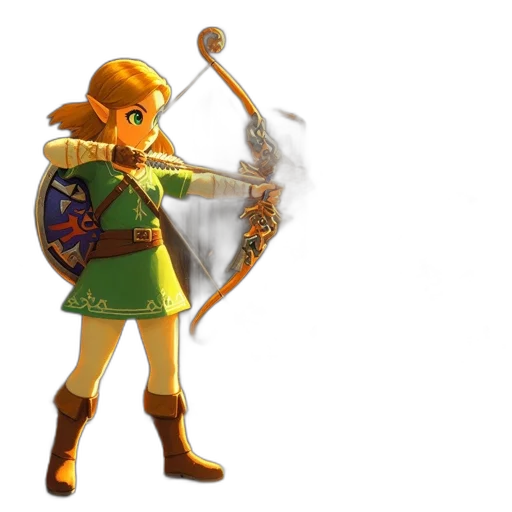 sword, weapon, staff, mask transparent PNG cut-out