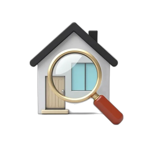 furniture, home, icon, symbol transparent PNG cut-out