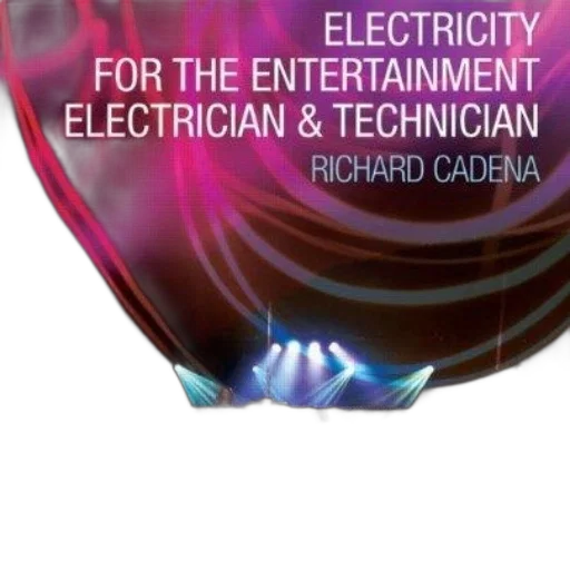 image, cover, book, titled transparent PNG cut-out