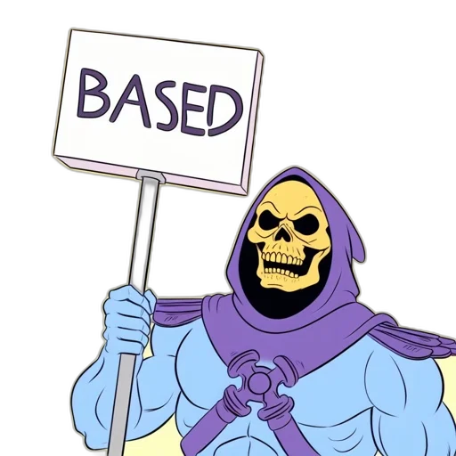 staff, mask, weapon, concept art transparent PNG cut-out