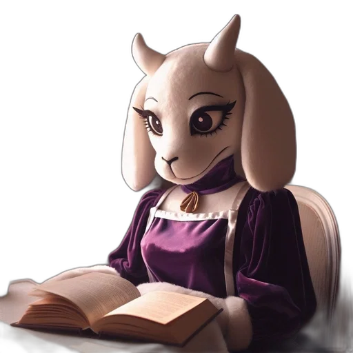 staff, creature, mask, animal transparent PNG cut-out