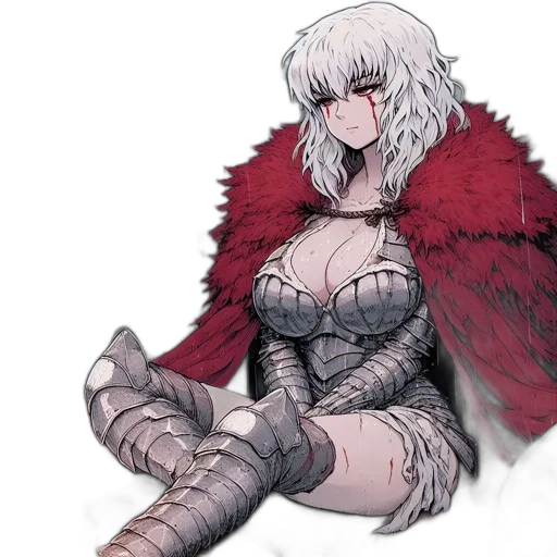 sword, weapon, dragon, concept art transparent PNG cut-out