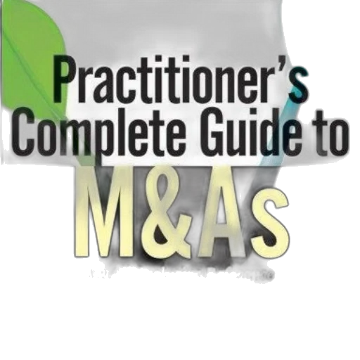 practitioner, complete, guide, all-inclusive transparent PNG cut-out