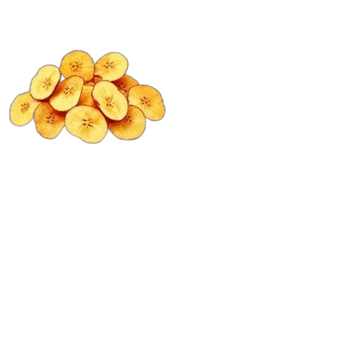 food, crown, jewelry, flower transparent PNG cut-out