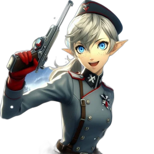 staff, weapon, sword, face transparent PNG cut-out