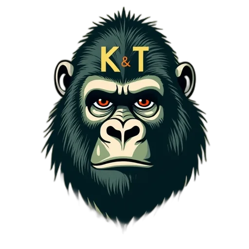 animal, concept art, photorealistic, cartoon transparent PNG cut-out