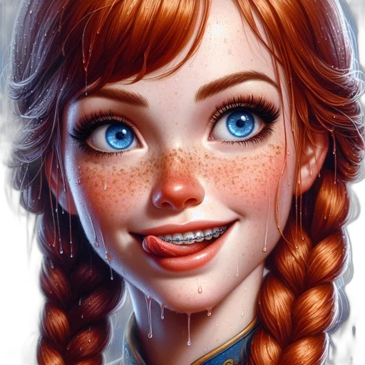 face, robot, mask, fantasy art transparent PNG cut-out