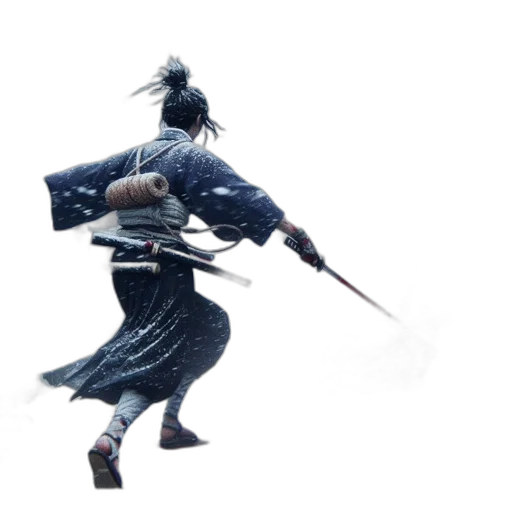 sword, staff, weapon, dragon transparent PNG cut-out