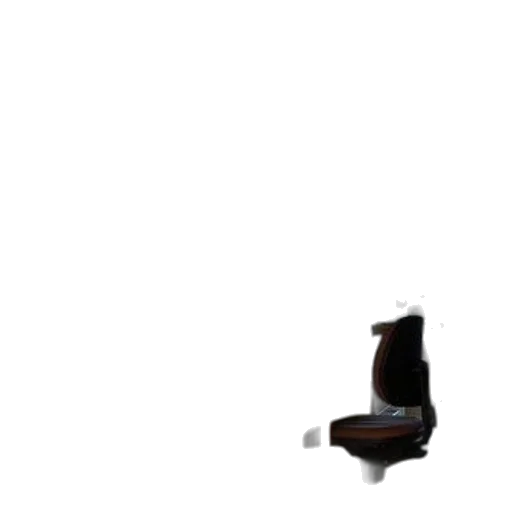 furniture, robot, shoes, weapon transparent PNG cut-out