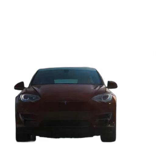 car, face, animal, robot transparent PNG cut-out