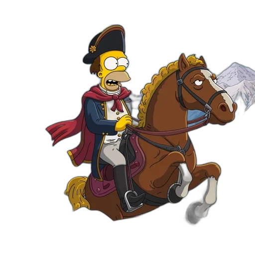 cartoon, concept art, pixel art, fantasy art transparent PNG cut-out