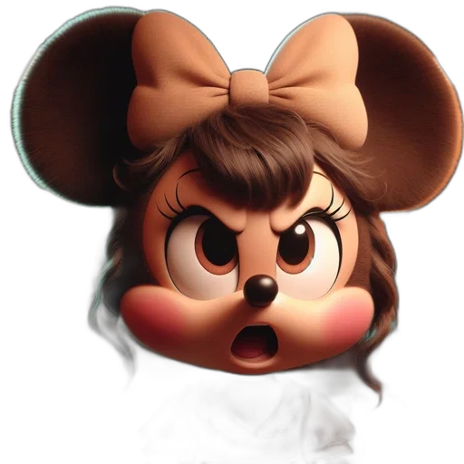 mask, face, animal, hat transparent PNG cut-out