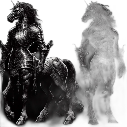 dragon, animal, creature, concept art transparent PNG cut-out